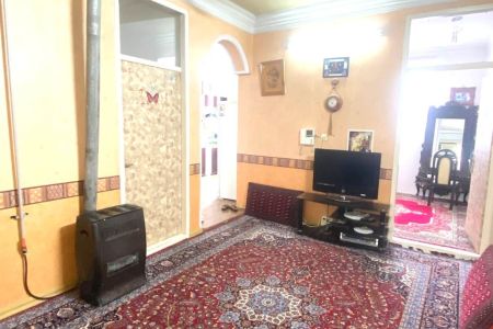 خانه ویلایی در بابل - سیاهکلا محله شرقی