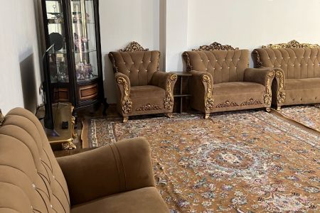 خانه ویلایی در ماسال - کوچکام