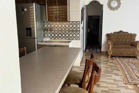 خانه ویلایی در ماسال - کوچکام