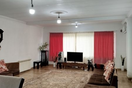 خانه ویلایی در کتالم رامسر - پوده