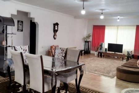 خانه ویلایی در کتالم رامسر - پوده