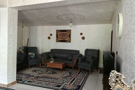 خانه ویلایی در گوراب زرمیخ - تنیان