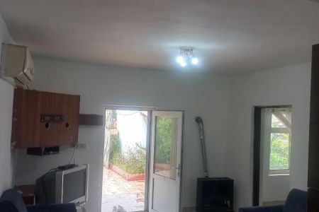 خانه ویلایی در زیباکنار - امیر بکنده