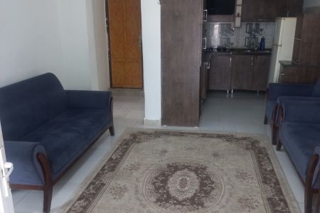 خانه ویلایی در زیباکنار - امیر بکنده