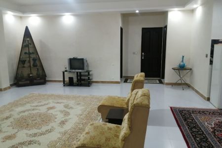 خانه ویلایی در چالوس - زوات شرق