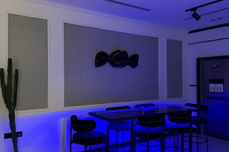ویلا دوبلکس استخردار در خشکبیجار