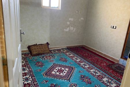 سوئیت مبله در ماسور خرم آباد - طبقه دوم
