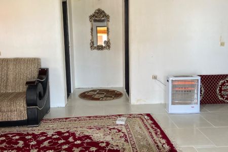 خانه سنتی در چلاو فیلبند - طبقه دوم