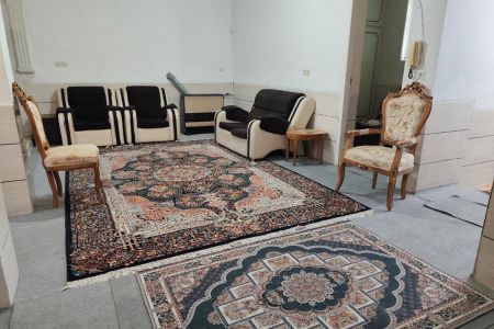 اجاره منزل مبله در شیراز