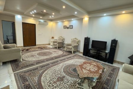 خانه ویلایی در مینودشت