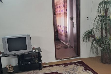 سوئیت در بابلسر - کاظم آباد