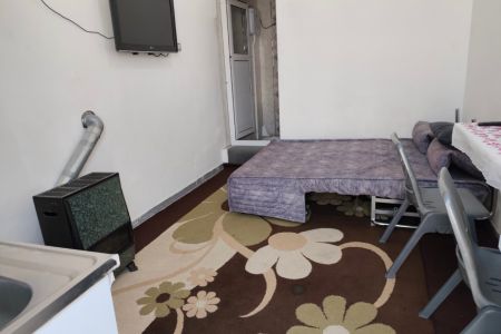 سوئیت در بلوار کشوری شیراز