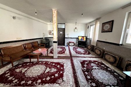 شقه فندقیه للایجار فی مریوان