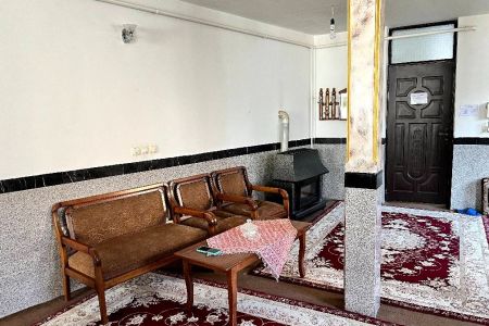 شقه فندقیه للایجار فی مریوان