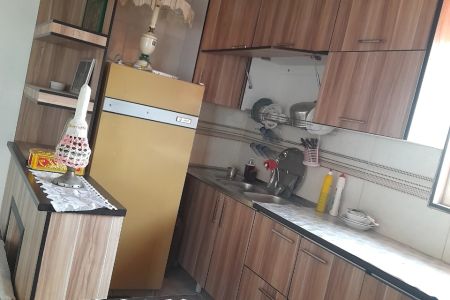 إيجار منزل في ألموت