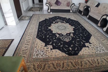 خانه مبله در ماسال - وشمه سرا - ط ۲