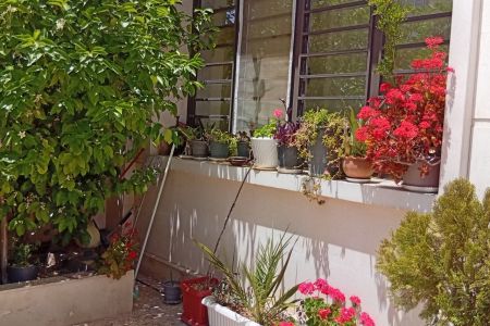 خانه مبله در شیراز - شهرک قصر قمشه