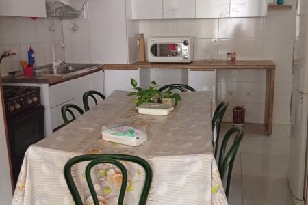 خانه مبله در شیراز - شهرک قصر قمشه