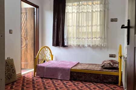 خانه مبله در تنکابن - زنگشامحله