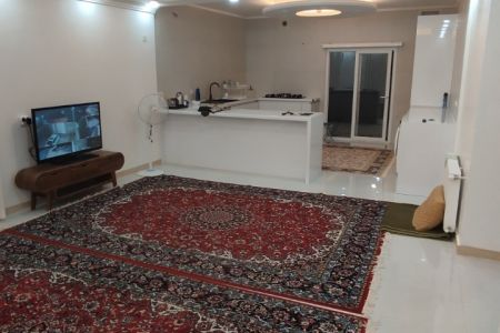 ویلا استخردار در میاندرود ساری - ورکلا