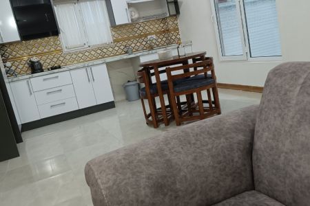 خانه دوبلکس در بابلسر - اجاکسر