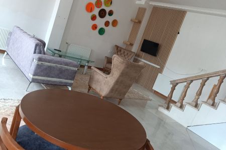 خانه دوبلکس در بابلسر - اجاکسر