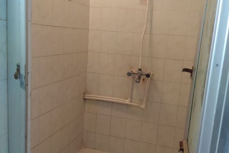 مهمان خانه در اصفهان - دو تخته - تیپ یک