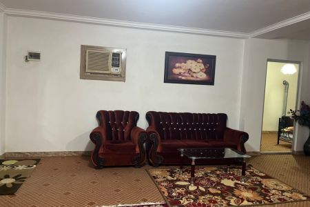 خانه مبله در اسالم - گتگسر - همکف
