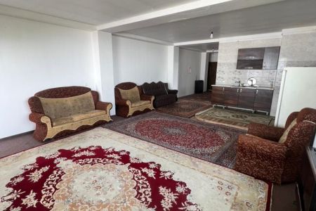 خانه با ویو بی نظیر در فیلبند - واحد ۵