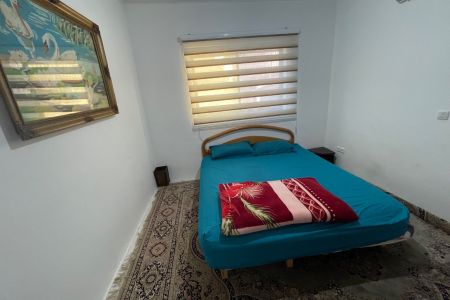 خانه ویلایی در فریدون کنار