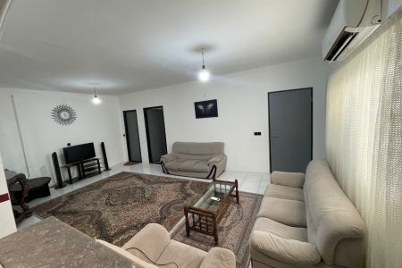 خانه ویلایی در فریدون کنار
