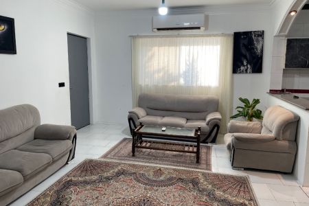 خانه ویلایی در فریدون کنار