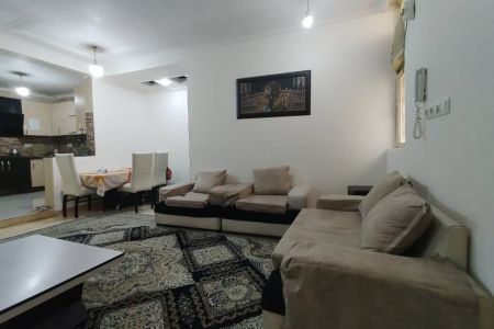 اجاره خانه مبله در اهواز