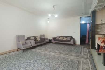 اجاره خانه مبله در اهواز - یکخوابه