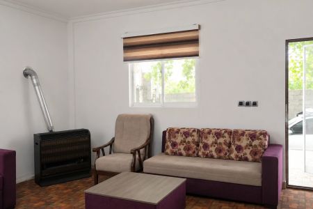 خانه ویلایی در آستانه اشرفیه - چهارده