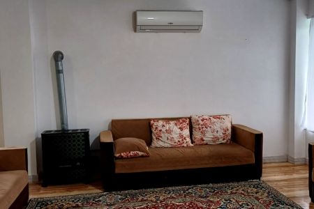 سوئیت مبله در اسالم - خانقاه - همکف