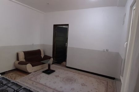 سوئیت با چشم انداز کوه در پاوه - نودشه