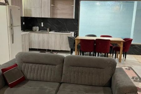 ویلا استخردار در محمودآباد