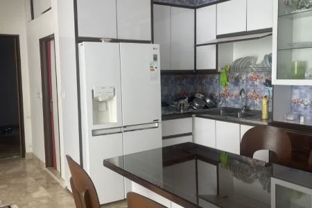 خانه ویلایی در طالقان - خسبان