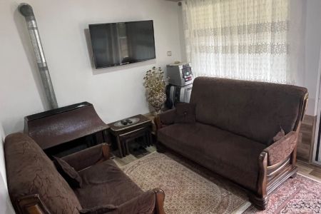 اجاره خانه ویلایی در قلعه رودخان - حیدرآلات