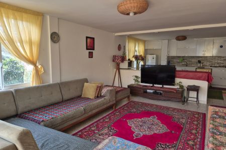 اجاره سوئیت مبله در لاهیجان - کارگر