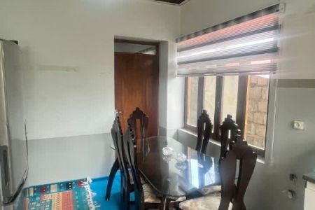 خانه ویلایی در چابکسر - چایخانسر
