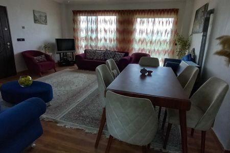 خانه ویلایی در رامسر - آسیابر