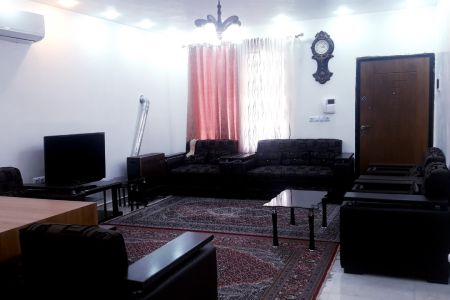 خانه ویلایی در کوچصفهان - فرشم