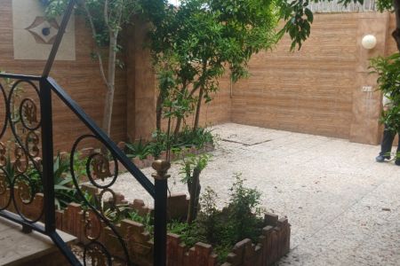 خانه دوبلکس در بابلسر - چمران