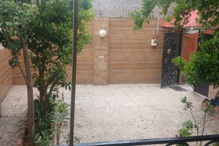 خانه دوبلکس در بابلسر - چمران