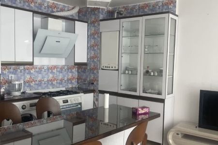 خانه ویلایی در طالقان - خسبان