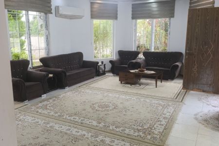 ویلا در خمام - فشتکه اول