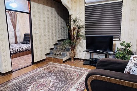 خانه ویلایی در بندر انزلی