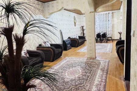 خانه ویلایی در بندر انزلی